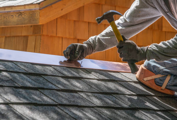 Best Roof Installation  in Altoona, PA