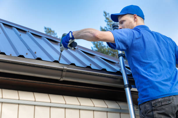 Best Roof Insulation Installation  in Altoona, PA