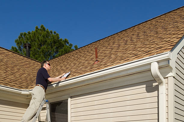Best Asphalt Shingles Roofing  in Altoona, PA