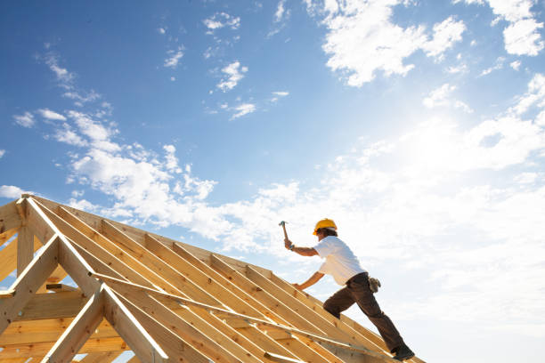 Best Hot Roofs  in Altoona, PA